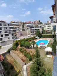 4+1 Sahibinden Satılık Çatı Dubleks 4+1 Sahibinden Satılık Çatı Dubleks