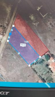Ankara Çubuk Susuz Mahallesinde 1500 M2 İmarlı Konut Arsası Ankara Çubuk Susuz Mahallesinde 1500 M2 İmarlı Konut Arsası