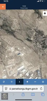 Göksu Emlaktan Satlık Bağ Göksu Emlaktan Satlık Bağ