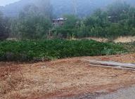 Seydikemer De 910 M² Satılık Arsa - Tarla Seydikemer De 910 M² Satılık Arsa - Tarla