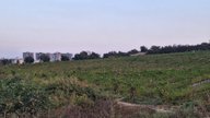 İmarlı İncirlikuyu Otoban Kenarı İmarlı İncirlikuyu Otoban Kenarı