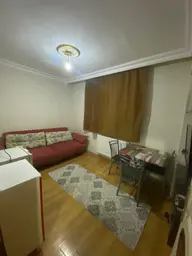 Isparta Merkez Kepeci Mahallesinde Kiralık Apart Isparta Merkez Kepeci Mahallesinde Kiralık Apart