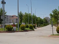 Yakıncada En Güzel Yerinde Satılık 500+500 Mt Villa İmarlı Arsa Yakıncada En Güzel Yerinde Satılık 500+500 Mt Villa İmarlı Arsa