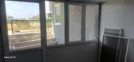 Yeniciftlik De 2+1 Kiralık Daire Yıllık Kiralık Yeniciftlik De 2+1 Kiralık Daire Yıllık Kiralık