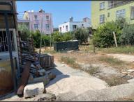 Satılık Arsa Satılık Arsa
