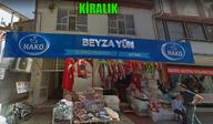 Çorum Pehlivan Emlaktan Eğridere Caddesi Üzerinde Kiralık İşyeri Çorum Pehlivan Emlaktan Eğridere Caddesi Üzerinde Kiralık İşyeri