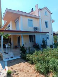 Sahibinden Altınova'da Satılık Triplex Villa Sahibinden Altınova'da Satılık Triplex Villa