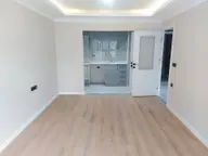 Kağıthane Axxis Avm Yakın Satılık Sıfır Krediye Uygun Daire 2+1 Kağıthane Axxis Avm Yakın Satılık Sıfır Krediye Uygun Daire 2+1