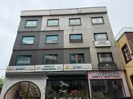 Trabzon'da Satılık Ofis Trabzon'da Satılık Ofis