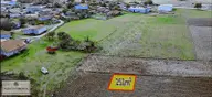 Edirköy Mahallesi Kupon 252m2 Parsel Uygun Fiyat Edirköy Mahallesi Kupon 252m2 Parsel Uygun Fiyat