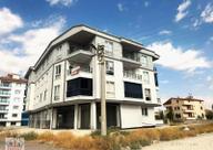 Hasas Mahallesi 37.bulvar Üzerinde Sıfır Ayarında Kiralık 3+1 Daire Hasas Mahallesi 37.bulvar Üzerinde Sıfır Ayarında Kiralık 3+1 Daire