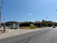 Çamyuva Merkez De Villa Arsası, Yatırımlık Çamyuva Merkez De Villa Arsası, Yatırımlık