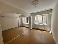 Liderden Koca Camii Mevkii Satılık Doğalgazlı Ayrı Mutfaklı 2+1 2.kat Daire Liderden Koca Camii Mevkii Satılık Doğalgazlı Ayrı Mutfaklı 2+1 2.kat Daire