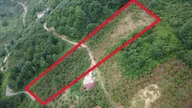 Trabzon Araklı'da Satılık Arazi Trabzon Araklı'da Satılık Arazi