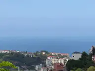Trabzon Ortahisar Bengisu Mahallesi 3.740 M2 Satılık Arsa Trabzon Ortahisar Bengisu Mahallesi 3.740 M2 Satılık Arsa