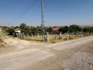Nova'dan Cadde Cepheli 498 M2 Köşe Parsel Arsa Nova'dan Cadde Cepheli 498 M2 Köşe Parsel Arsa