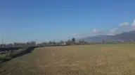 Burdur Bucak Ürkütlü De Satılık 1240 M2 Tarla