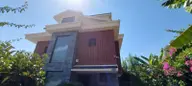 M-779 Muğla Fethiye Satılık 4+1 Full Eşyalı Triblex Villa M-779 Muğla Fethiye Satılık 4+1 Full Eşyalı Triblex Villa