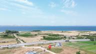 Çardakta Satılık Deniz Manzaralı Arsa Çardakta Satılık Deniz Manzaralı Arsa