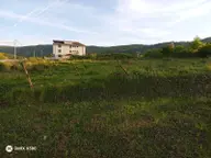 Yeniceköy'de 3,5 Kat İmarlı Satılık Fırsat Arsaları... Yeniceköy'de 3,5 Kat İmarlı Satılık Fırsat Arsaları...