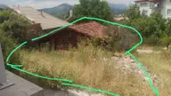 Beyşehir Çetmi De Satılık Kargır Ev Ve Arsası Beyşehir Çetmi De Satılık Kargır Ev Ve Arsası