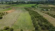 Kandıra Karadivan Köyün De Satılık Arazi
