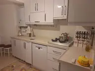 Fatih G.o.p. Mah.de 3+1 Bağımsız Metroya Yakın Full Yapılı Satılık Daire Es-as Emlakta
