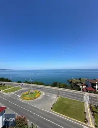 Emor Gayrimenkulden Satılık Deniz Manzaralı Lüx Daire Emor Gayrimenkulden Satılık Deniz Manzaralı Lüx Daire