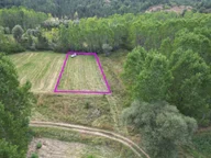 Kütahya Gediz Yağmurlar Köyü 1316 M2 Satılık Yatırımlık Verimli Tarla Kütahya Gediz Yağmurlar Köyü 1316 M2 Satılık Yatırımlık Verimli Tarla