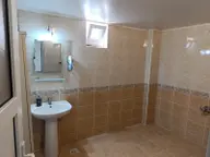 Satılık Daire Satılık Daire