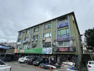 Trabzon Ortahisar Sanayi Mahallesi Satılık 45 M2 Büro&ofis
