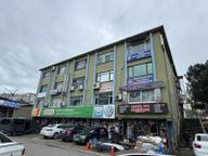 Trabzon Ortahisar Sanayi Mahallesi Satılık 45 M2 Büro&ofis Trabzon Ortahisar Sanayi Mahallesi Satılık 45 M2 Büro&ofis