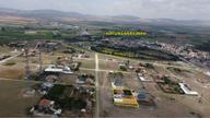 Hatunsaray Da 1.352 M2 Hazır Kurulu Çiftlik Evi Hatunsaray Da 1.352 M2 Hazır Kurulu Çiftlik Evi