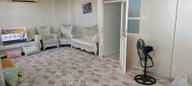 Ovalı Emlaktan Şanlıurfa Haliliyede Satılık 2+1 Ovalı Emlaktan Şanlıurfa Haliliyede Satılık 2+1