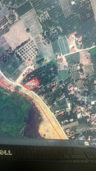 Bursa İznik Çakırca Mah Satılık Arsa & Ev Bursa İznik Çakırca Mah Satılık Arsa & Ev