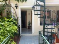 Kuşadası Merkezde Temiz Pansiyon Kuşadası Merkezde Temiz Pansiyon