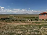 Mir Grup'dan Meram Bayat Mahallesinde Hatunsaray Yoluna Cephe İmarlı Arsa Mir Grup'dan Meram Bayat Mahallesinde Hatunsaray Yoluna Cephe İmarlı Arsa