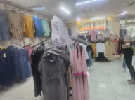 Pendik Çamçeşme De Cadde Üzerinde Devren Satılık Giyim Mağazası