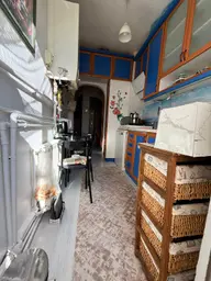 Bağlarbaşı'nda Cadde Üzeri 3+1 Daire! Bağlarbaşı'nda Cadde Üzeri 3+1 Daire!