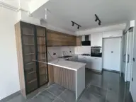 Golden Globy, Edremit Faruk Serpil Parkı Karşısında Ofis Kullanımına Uygun Satılık Sıfır 1+1 Daire Golden Globy, Edremit Faruk Serpil Parkı Karşısında Ofis Kullanımına Uygun Satılık Sıfır 1+1 Daire