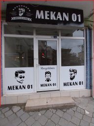 Kocaeli Gölcük Merkez Mahallesi Kiralık 25 M² Dükkan Ofis