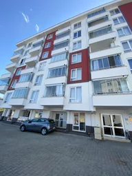 Trabzon'da Satılık 1+1 Daire Trabzon'da Satılık 1+1 Daire
