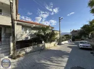 Satılık Müstakil Tadın Da Ev