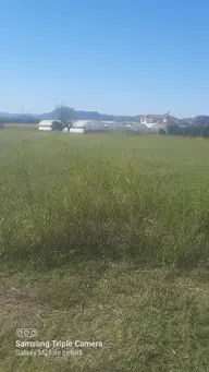 Yerbelende Riza-i Taksimli 2330 M2 Yerbelende Riza-i Taksimli 2330 M2