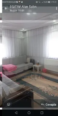 Bursa Yıldırım Egıtım Maha