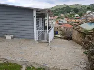 Aydın Koçarlı Bıyıklı Mah Bahçeli Hiç Masrafı Olmayan Satılık 2+1 Müstakil Ev Aydın Koçarlı Bıyıklı Mah Bahçeli Hiç Masrafı Olmayan Satılık 2+1 Müstakil Ev