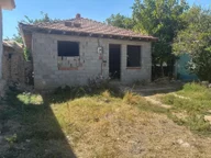 Denizli Çivril Çıtakta Müstakil Natamam Evimiz Satılıktır Denizli Çivril Çıtakta Müstakil Natamam Evimiz Satılıktır