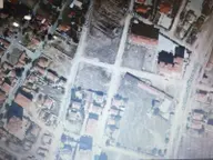 Karaman Merkez Larende Mahallesi 297 M2 Satılık Köşe Başı Satılık Arsa
