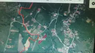 Ereğli Güncel Emlak Soğanlıyörük Köyü Tarla Satıyor Ereğli Güncel Emlak Soğanlıyörük Köyü Tarla Satıyor