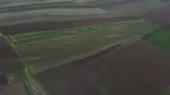 Kırklareli Lüleburgaz 'da Satılık Arsa